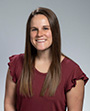 Haley Babler Athletic Trainer