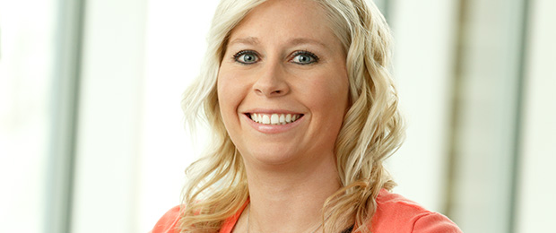 Rachel Spinal Cord Stroke Napier