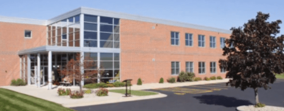 Aurora Urgent Care - Sheboygan, WI - 53081 — Urgent Care clinic in Sheboygan, WI — photo 4