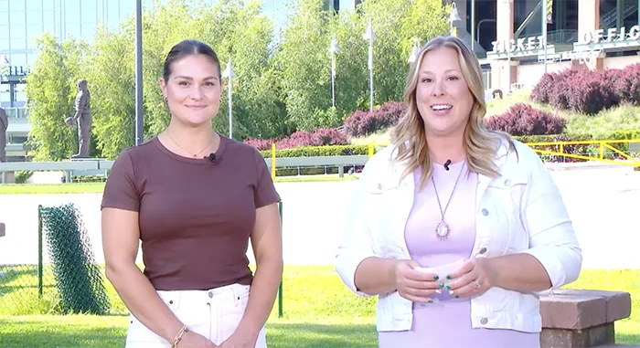 Field House Friday August 01, 2025