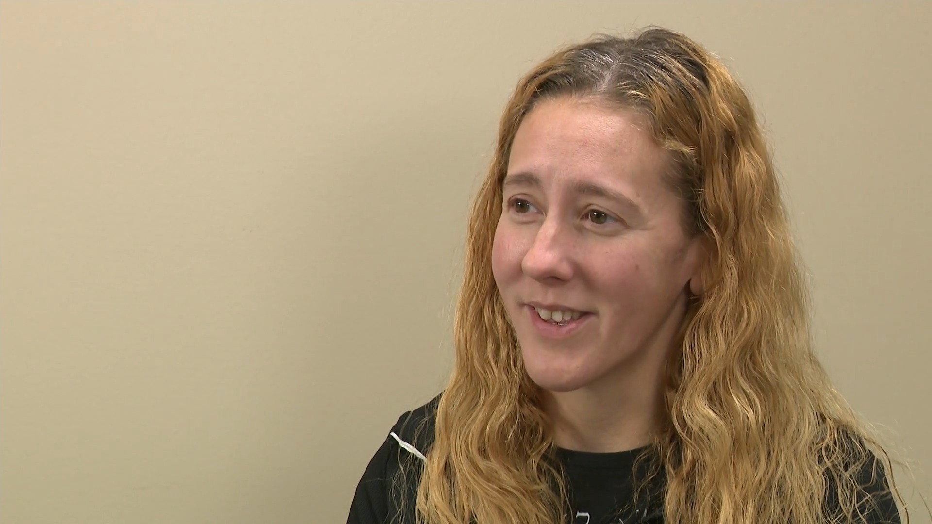 HealthWatch:  The power of a GLP-1