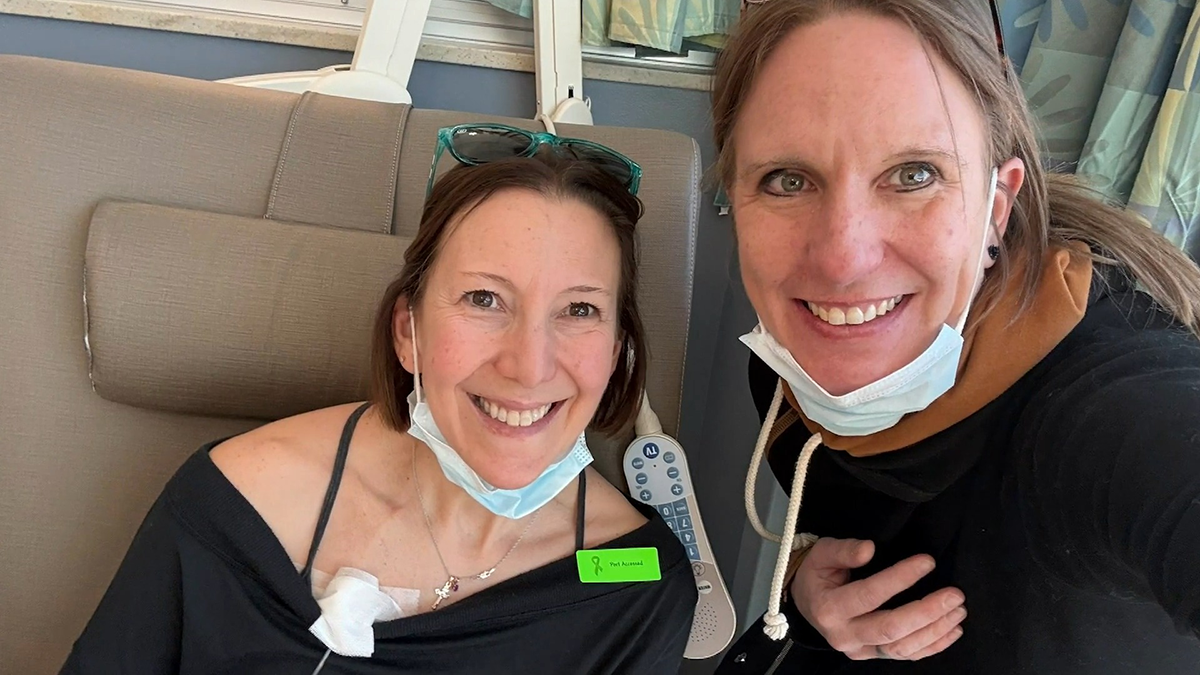 HealthWatch An option to detect breast cancer before it starts