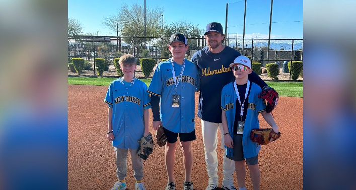 brewers-spring-training