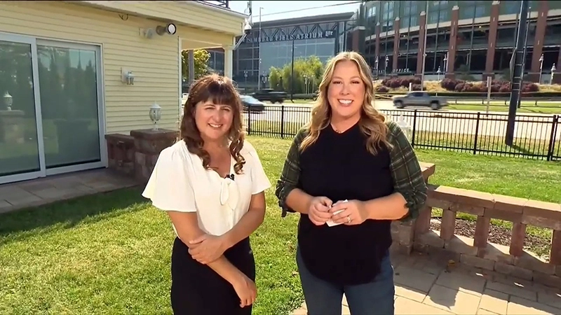 Field house Friday October 3