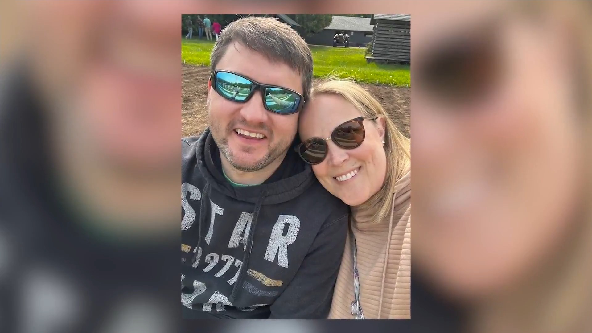 Healthwatch Breast cancer October 2025