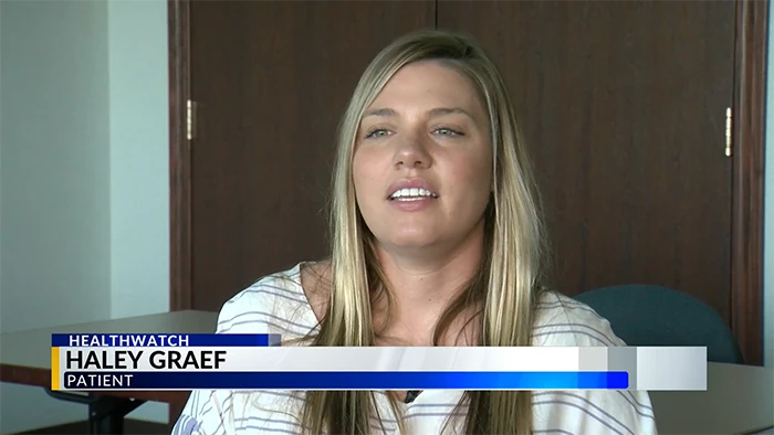 HealthWatch: Regulating your hormones