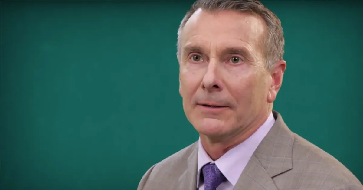 AuroraBayCare Medical Center Becomes First in Wisconsin Certified to Use SpaceOAR® for Prostate Cancer Patients 