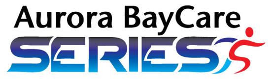 Aurora BayCare Endurance Series