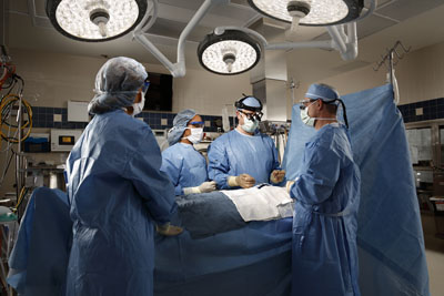 alex roitstein surgery