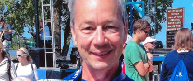 Patrick Triple Bypass