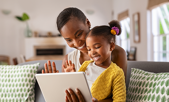 Telehealth virtual primary care