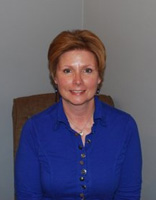 Cancer Survivors Unite