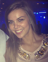 Crohn's Disease Won't Stop This Teen