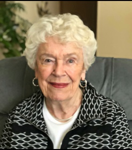 Stroke Survivor Grateful for Care