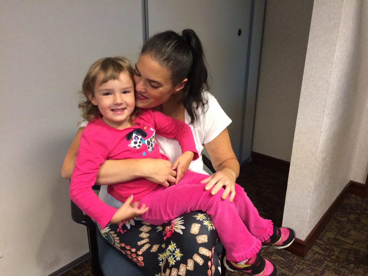 Defeating Diabetes with Bariatric Surgery