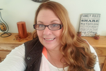 The Second Opinion That Saved Her Life