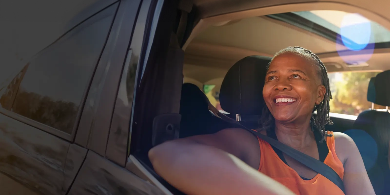 Heart health and care